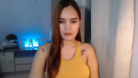 Snapshot of urasianfuckprincessxxx chatting on September 11, 2025, 10:10 pm urasianfuckprincessxxx online show from September 11, 2025, 10:10 pm