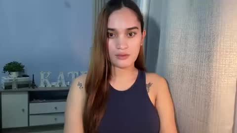 Snapshot of urasianfuckprincessxxx chatting on September 18, 2025, 7:49 pm urasianfuckprincessxxx online show from September 18, 2025, 7:49 pm