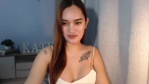 Snapshot of urasianfuckprincessxxx chatting on October 4, 2025, 7:45 pm urasianfuckprincessxxx online show from October 4, 2025, 7:45 pm