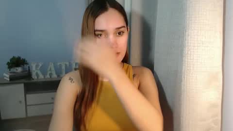 Snapshot of urasianfuckprincessxxx chatting on October 12, 2025, 7:13 pm urasianfuckprincessxxx online show from October 12, 2025, 7:13 pm