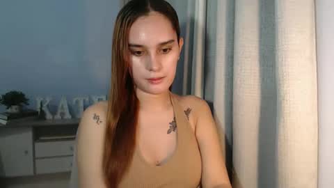 urasianfuckprincessxxx online show from March 24, 2026, 9:53 pm