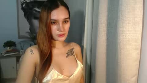 urasianfuckprincessxxx online show from May 18, 2026, 10:15 pm