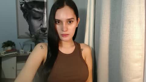 urasianfuckprincessxxx online show from May 26, 2026, 10:06 pm
