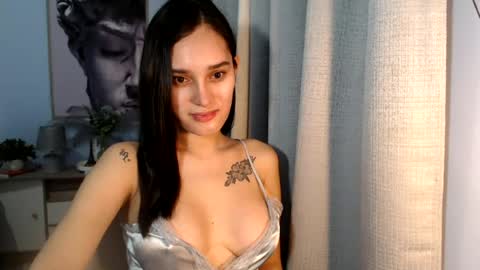urasianfuckprincessxxx online show from July 21, 2026, 10:12 pm