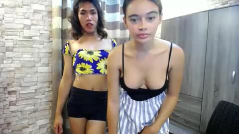 Rina online show from June 9, 2026, 2:06 pm