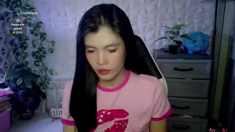 Snapshot of urasianpinayjudyxxx chatting on February 2, 2026, 6:12 am urasianpinayjudyxxx online show from February 2, 2026, 6:12 am