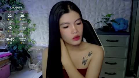 Snapshot of urasianpinayjudyxxx chatting on February 5, 2026, 7:02 am urasianpinayjudyxxx online show from February 5, 2026, 7:02 am