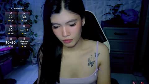 Snapshot of urasianpinayjudyxxx chatting on February 5, 2026, 7:07 pm urasianpinayjudyxxx online show from February 5, 2026, 7:07 pm