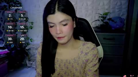 Snapshot of urasianpinayjudyxxx chatting on February 6, 2026, 7:12 am urasianpinayjudyxxx online show from February 6, 2026, 7:12 am