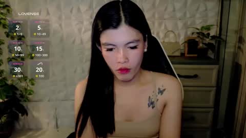 Snapshot of urasianpinayjudyxxx chatting on February 18, 2026, 7:59 am urasianpinayjudyxxx online show from February 18, 2026, 7:59 am