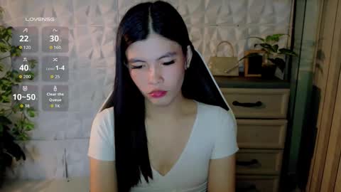 Snapshot of urasianpinayjudyxxx chatting on February 19, 2026, 5:25 am urasianpinayjudyxxx online show from February 19, 2026, 5:25 am
