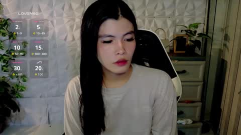 Snapshot of urasianpinayjudyxxx chatting on February 20, 2026, 9:54 am urasianpinayjudyxxx online show from February 20, 2026, 9:54 am
