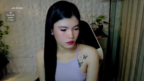 Snapshot of urasianpinayjudyxxx chatting on February 25, 2026, 8:46 am urasianpinayjudyxxx online show from February 25, 2026, 8:46 am