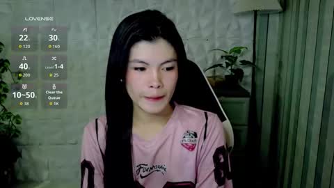Snapshot of urasianpinayjudyxxx chatting on March 1, 2026, 9:33 am urasianpinayjudyxxx online show from March 1, 2026, 9:33 am
