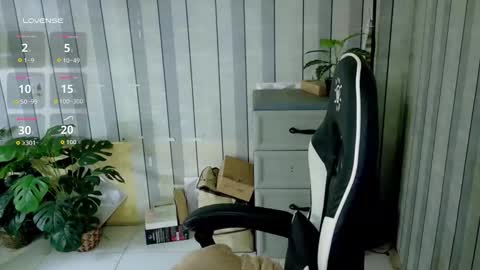 urasianpinayjudyxxx online show from April 5, 2026, 8:33 am