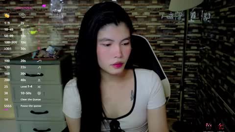 urasianpinayjudyxxx online show from May 18, 2026, 7:36 am