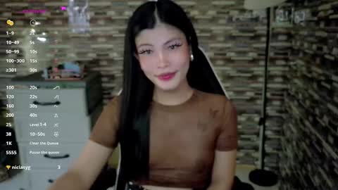 urasianpinayjudyxxx online show from June 6, 2026, 7:13 am