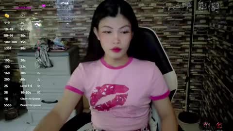 urasianpinayjudyxxx online show from June 8, 2026, 8:26 am
