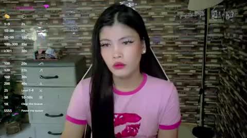 urasianpinayjudyxxx online show from June 14, 2026, 9:33 am