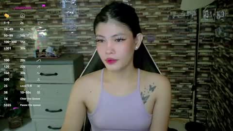 urasianpinayjudyxxx online show from June 15, 2026, 8:38 am