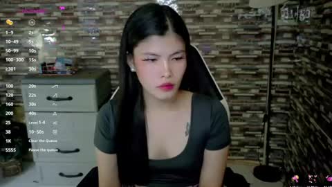 urasianpinayjudyxxx online show from June 18, 2026, 9:14 am