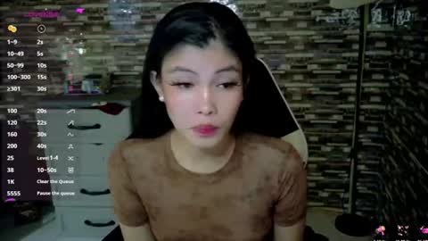 urasianpinayjudyxxx online show from July 3, 2026, 8:54 am