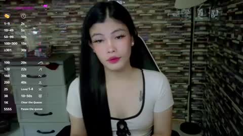 urasianpinayjudyxxx online show from July 5, 2026, 9:27 am