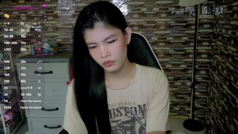 urasianpinayjudyxxx online show from July 9, 2026, 8:29 am