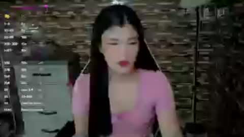 urasianpinayjudyxxx online show from July 10, 2026, 9:01 am