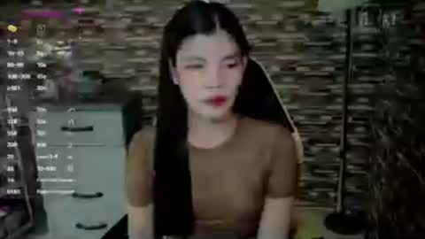 urasianpinayjudyxxx online show from July 11, 2026, 8:06 am