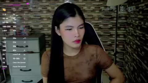 urasianpinayjudyxxx online show from July 15, 2026, 8:52 am