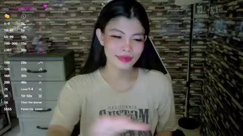 urasianpinayjudyxxx online show from July 17, 2026, 8:43 am