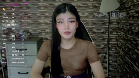 urasianpinayjudyxxx online show from July 21, 2026, 9:55 am
