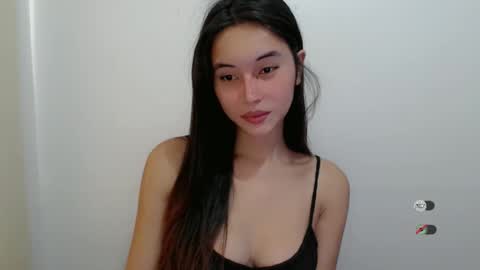 Snapshot of urasianshizuka chatting on November 4, 2025, 11:26 pm SHIZUKA online show from November 4, 2025, 11:26 pm