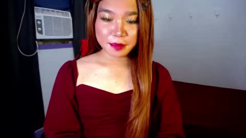 KENDRA online show from February 16, 2025, 1:36 am