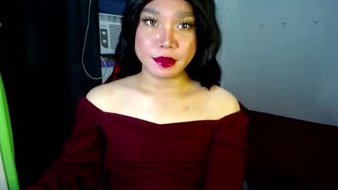 KENDRA online show from March 11, 2025, 8:41 am