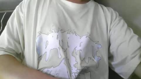 Erika online show from April 4, 2026, 11:35 pm