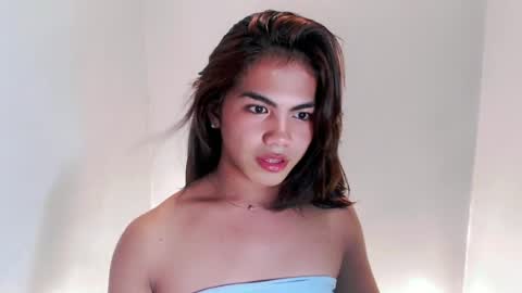 urbaby_anthony online show from July 23, 2026, 7:45 pm