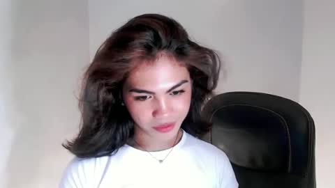 urbaby_anthony online show from July 25, 2026, 12:36 pm