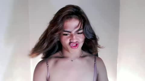urbaby_anthony online show from July 28, 2026, 7:39 pm