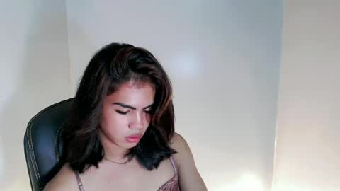 urbaby_anthony online show from July 28, 2026, 8:52 pm
