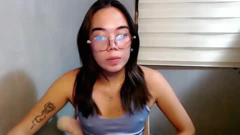 Snapshot of urbabydollx16 chatting on May 20, 2026, 10:49 pm urbabydollx16 online show from May 20, 2026, 10:49 pm