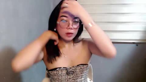 Snapshot of urbabydollx16 chatting on May 22, 2026, 8:42 am urbabydollx16 online show from May 22, 2026, 8:42 am