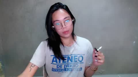 urbabydollx16 online show from June 13, 2026, 6:06 pm