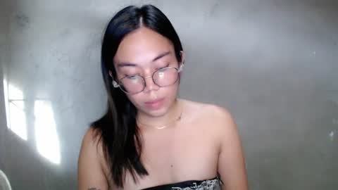 urbabydollx16 online show from June 17, 2026, 8:39 am