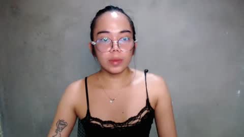 urbabydollx16 online show from June 19, 2026, 2:21 pm