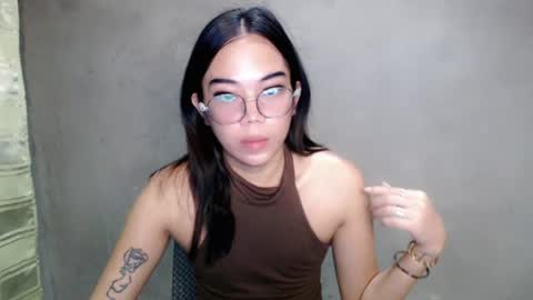 urbabydollx16 online show from June 22, 2026, 11:18 am