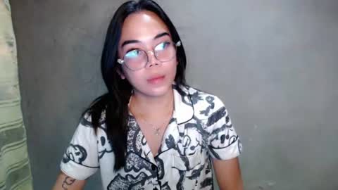 urbabydollx16 online show from June 23, 2026, 6:28 pm