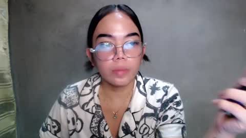 urbabydollx16 online show from June 26, 2026, 7:07 pm