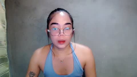 urbabydollx16 online show from June 27, 2026, 6:13 pm